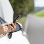 The Benefits of Commercial Roadside Assistance